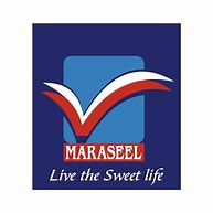 Maraseel