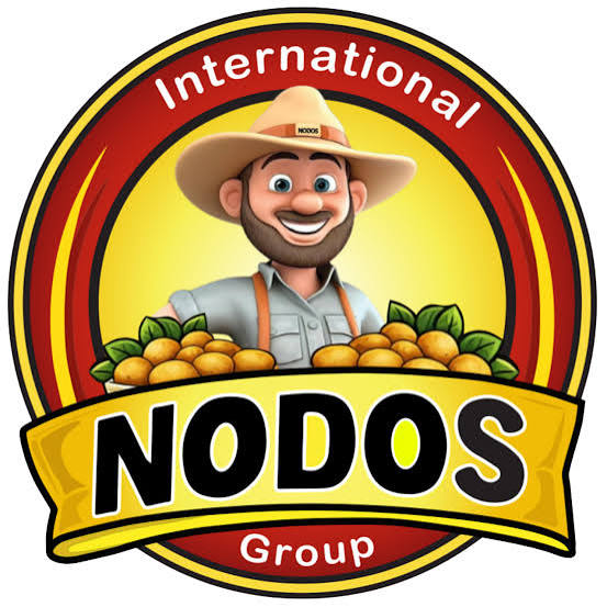 Nodos