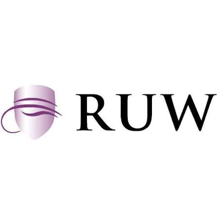 Royal University for Women