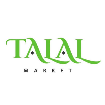 Talal Market
